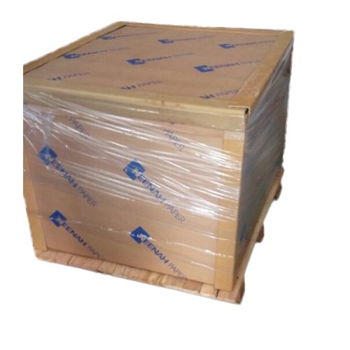 7 Ply Corrugated Box for export