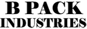 bpackindustries logo